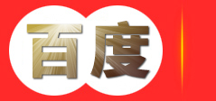 广州华科生物工程有限公司 — 南农华科